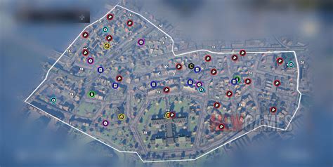 ac syndicate collectibles map.